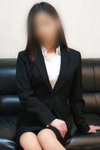 白川　詩