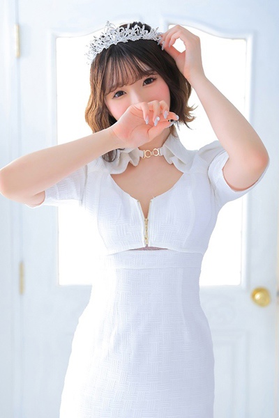 さくら