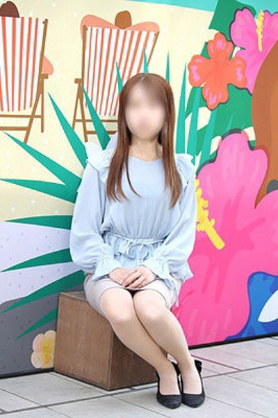 ひな