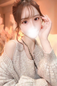 響尾あみ