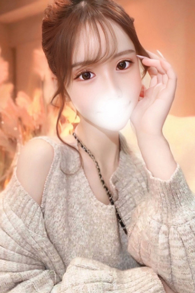 響尾あみ