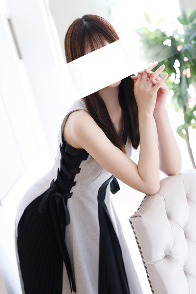 ちづる