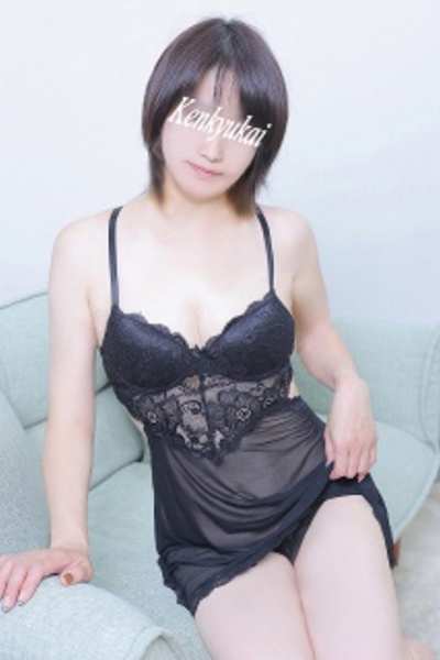れいあ