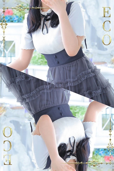 しおり
