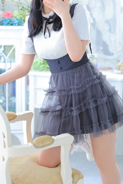 しおり