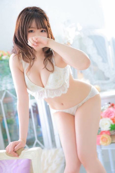 ちい