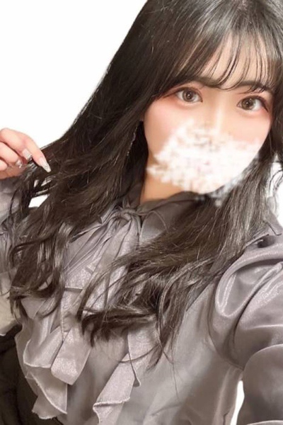 ここあ