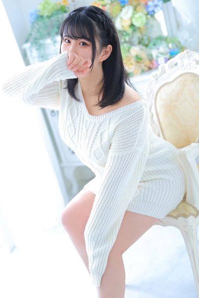 ここあ