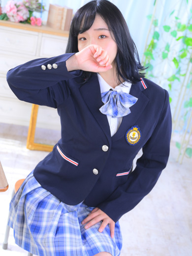しおん