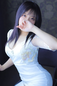 ひまわり