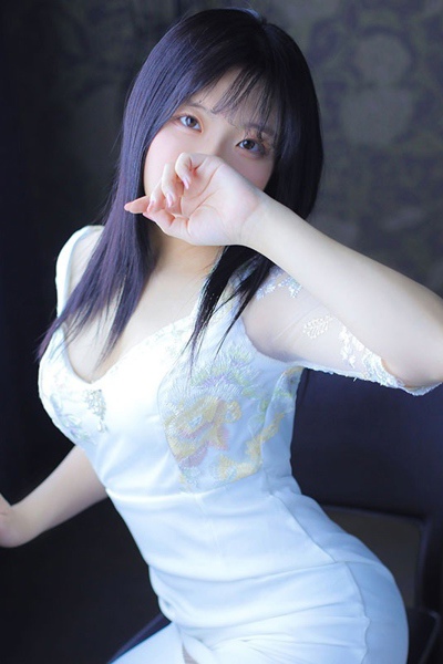 ひまわり