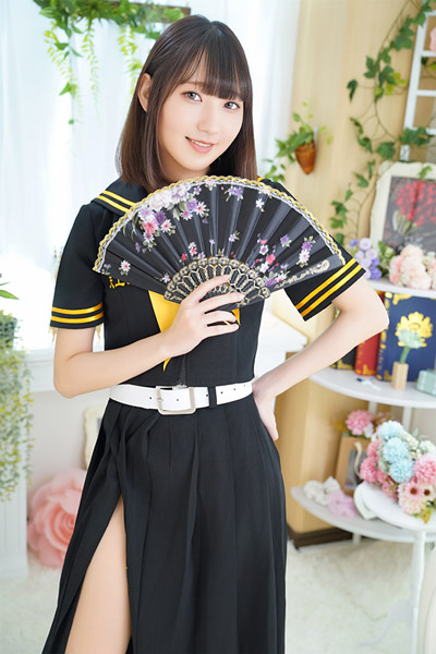 かなめ