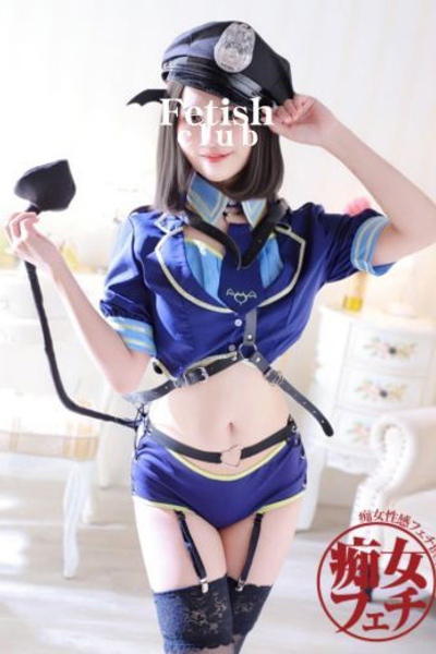りあ