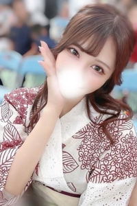 青山ひすい
