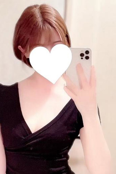あや