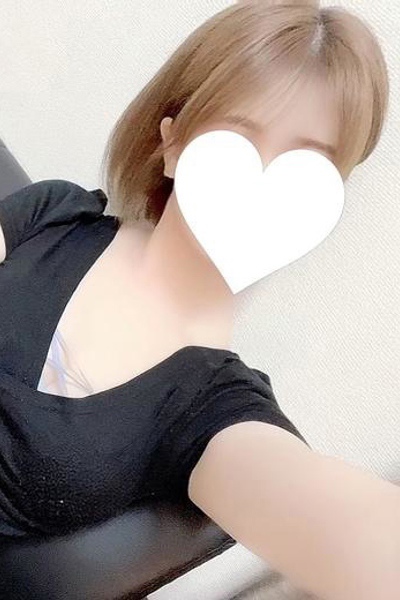 あや