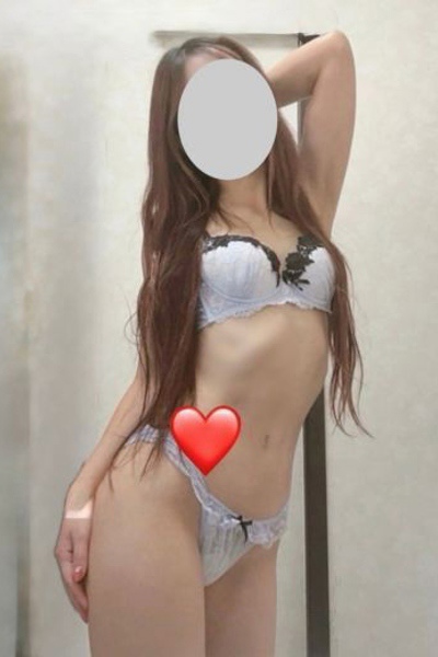 まり