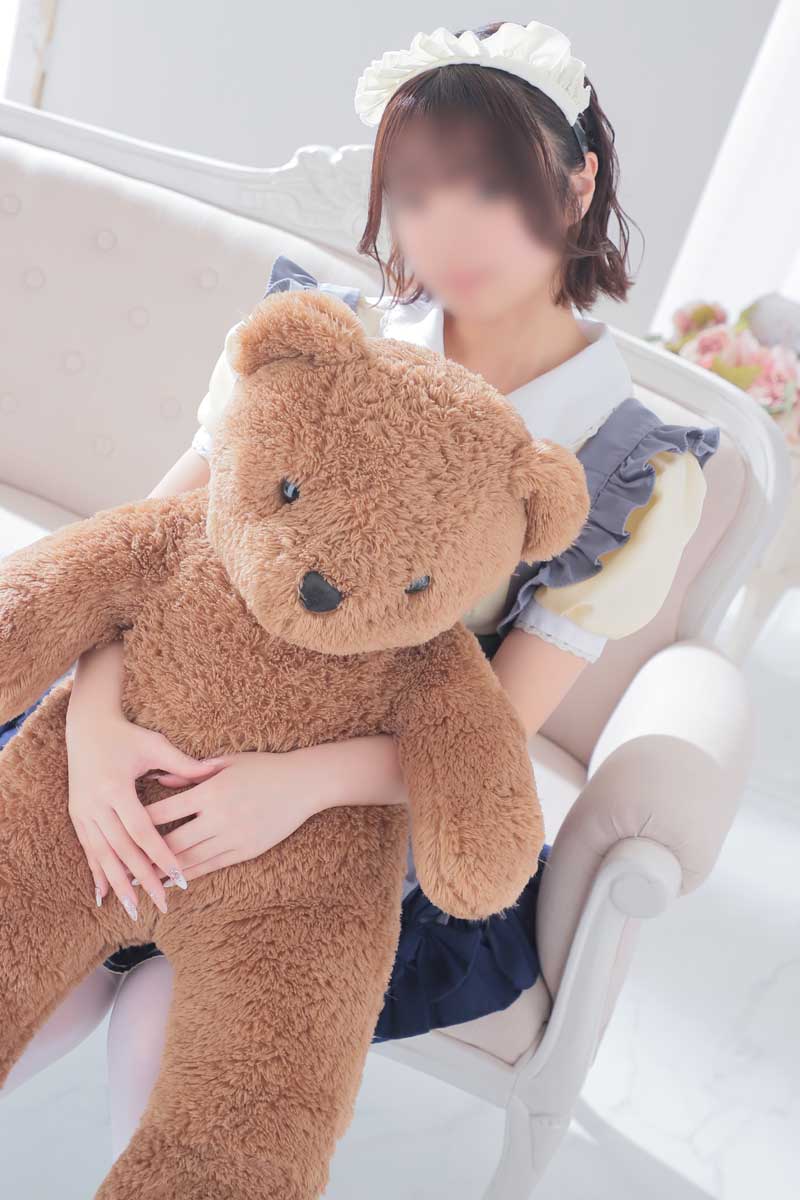 もえ