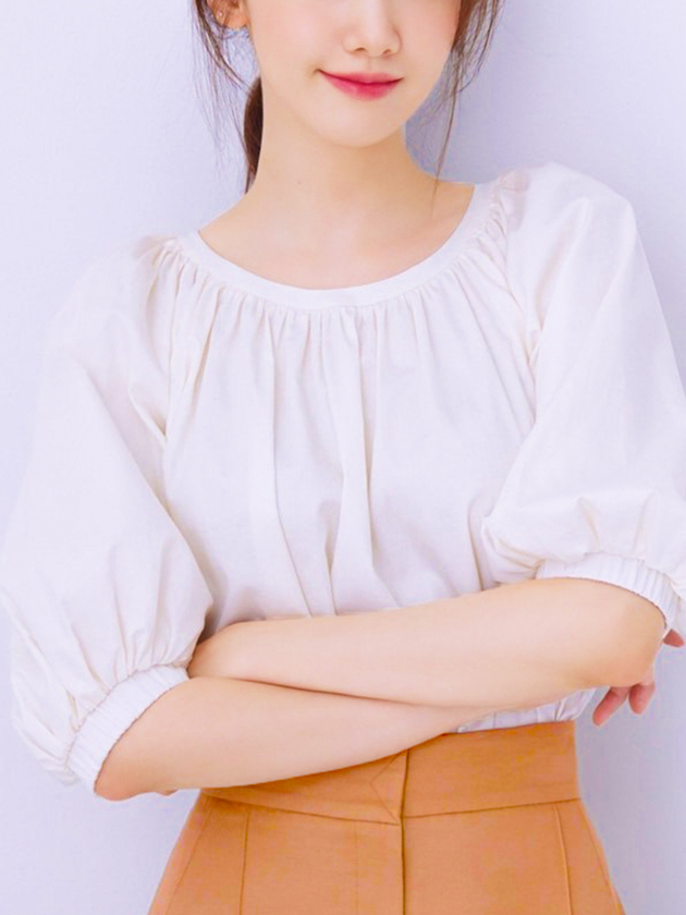早乙女 静香