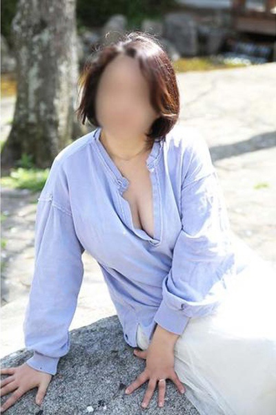 まや