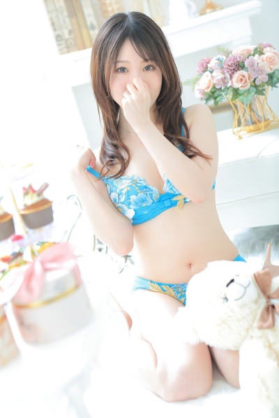 りな