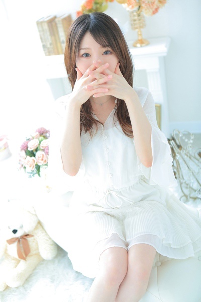 りな