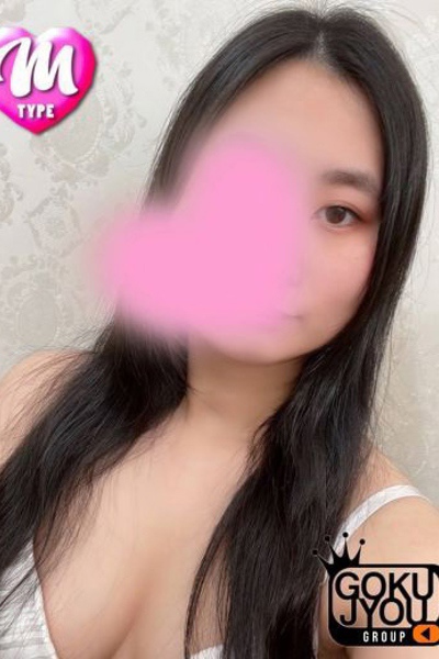 のえる