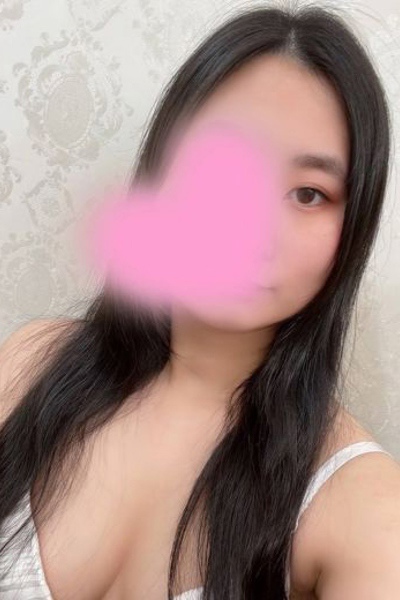 のえる