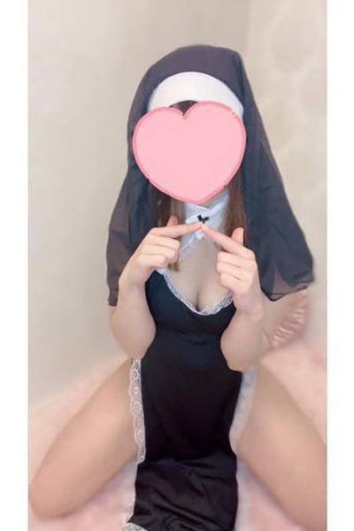 芽愛(めい)