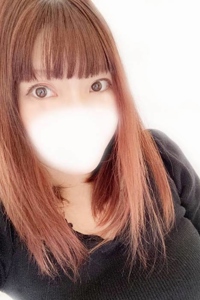 りこ