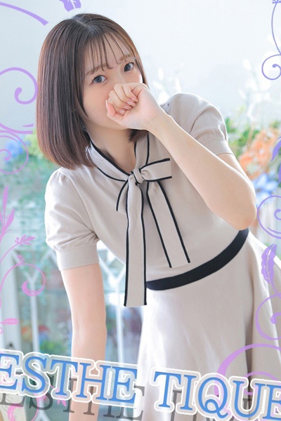 ももな