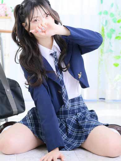 りさ