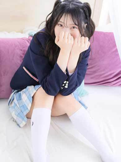 りさ
