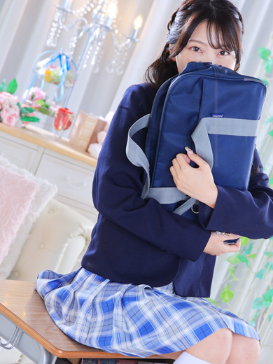 りさ