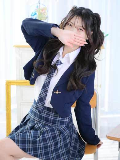 りさ