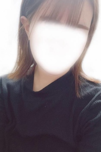 しずく