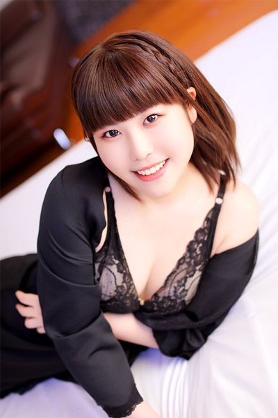 みゆき
