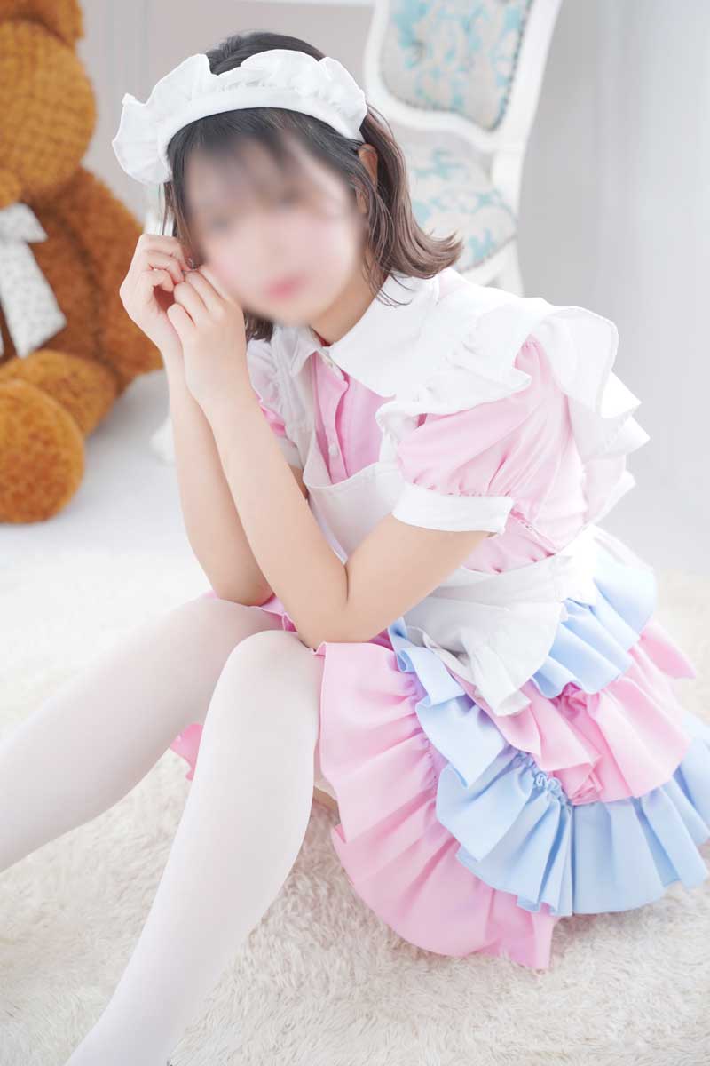 さくら