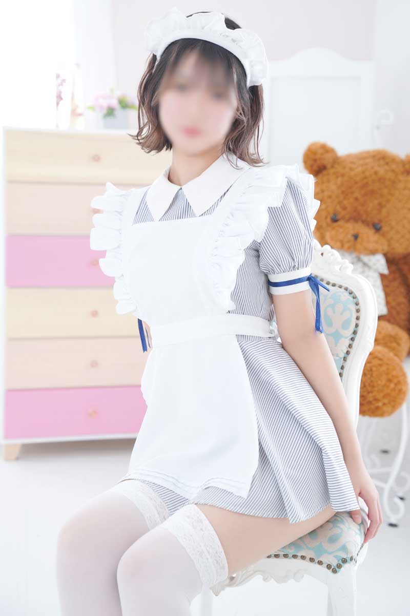さくら