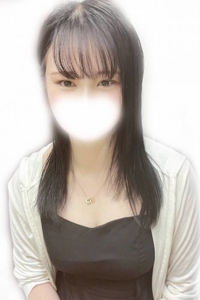 いちか