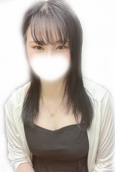 いちか