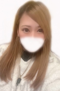 さり