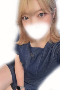 なぎさ