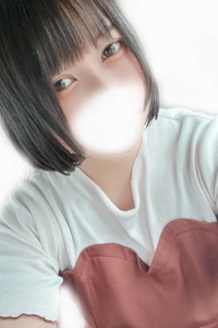 あやね