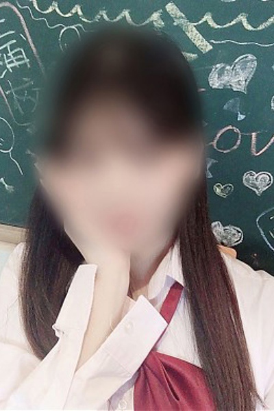 あゆ