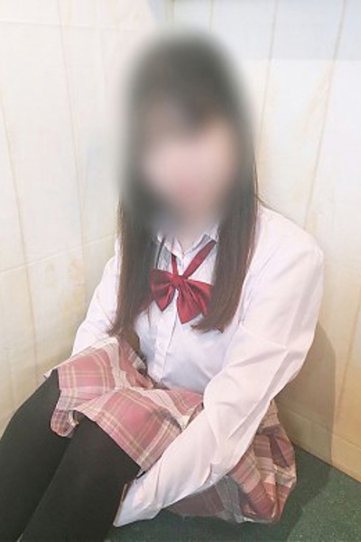 あゆ