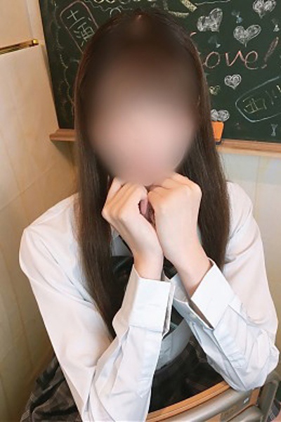 うさぎ