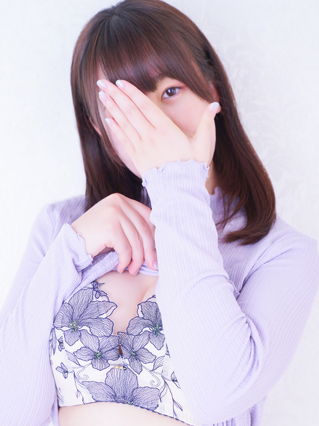 涼野 真純