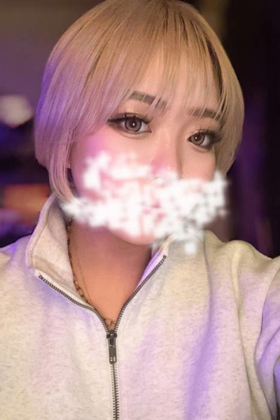 あげは
