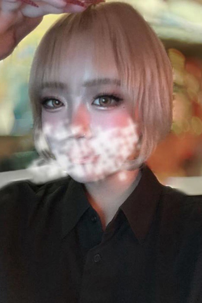 あげは